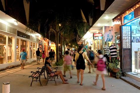 boracay shopping malls|3 Best Shopping Experiences in Boracay Island.